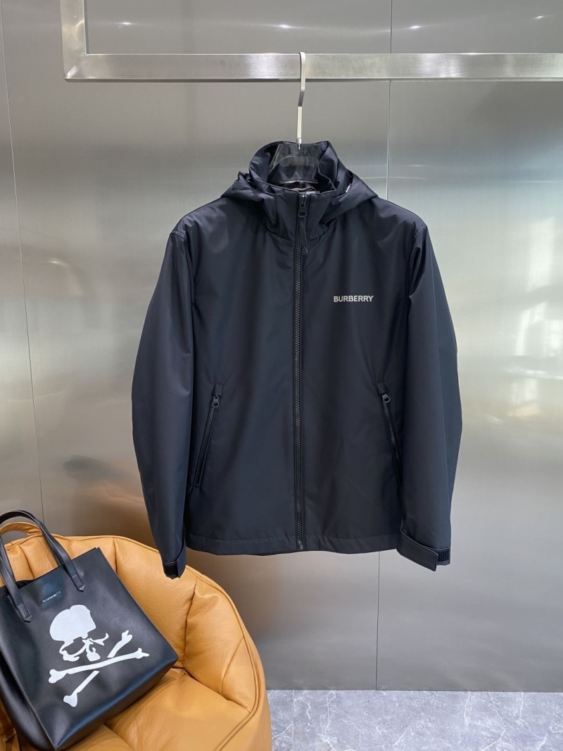 Bv*b*rry outwear